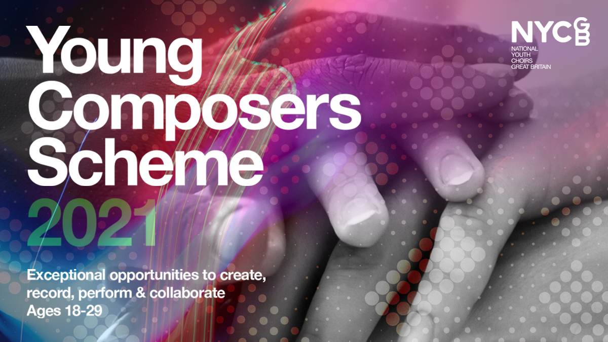 Source: https://www.nycgb.org.uk/young-composers-scheme-introduction